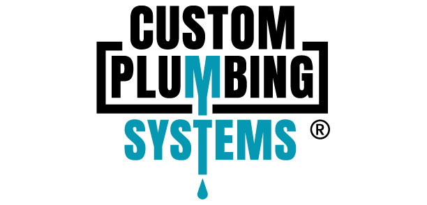 Custom Plumbing Systems